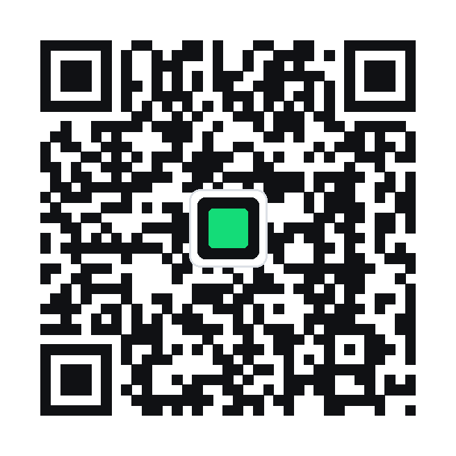 推广注册二维码（经g.cligc.com中转，邀请码OK6667）
